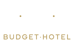 EM Budget Hotel