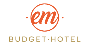EM Budget Hotel